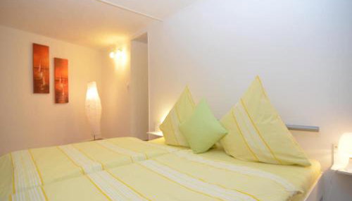 Panoramic Stay, Schmallenberg - Foto 4
