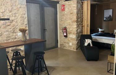 Mas Xalmes - Foto 67