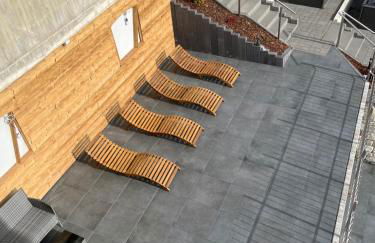 Rurseeparadies Kienert - Foto 31