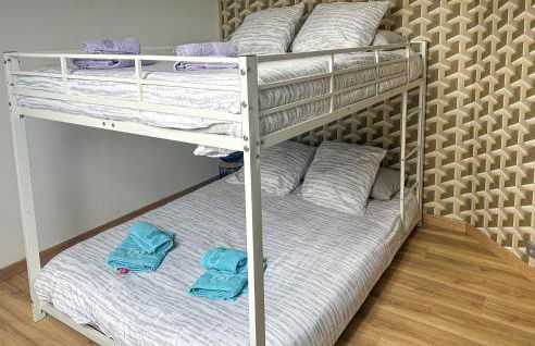 Cozy Home In Blois With Wifi - Foto 16