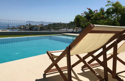 Thea Thalassa - Foto 43