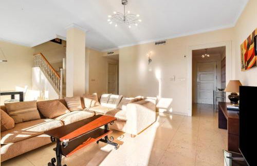 Villa Gadea 6-2 - Photo 12