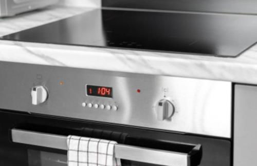 Modern Two Bedroom Apartment - Netflix - Balcony - Secure Parking 2MC - Foto 19