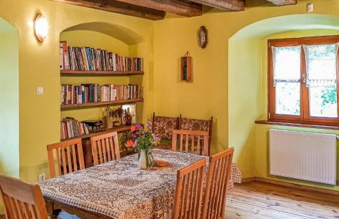 Amazing Home In Skape With Kitchen - Foto 14