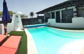 Aptos con piscina El Flamboyán 1 - Photo 1