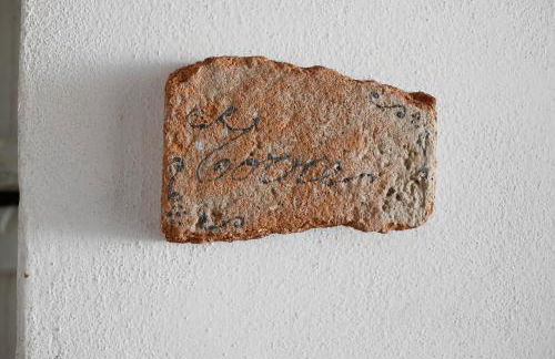 Villa Chelucci - Gualdo - Foto 66