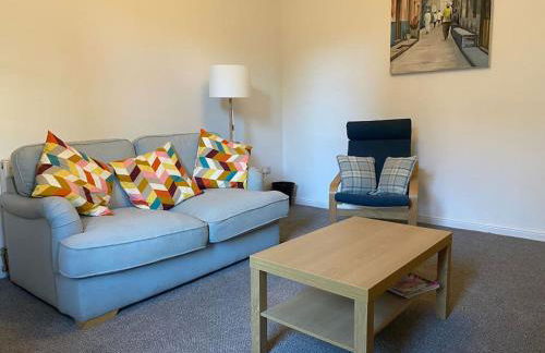 The Old Gaol - Foto 9