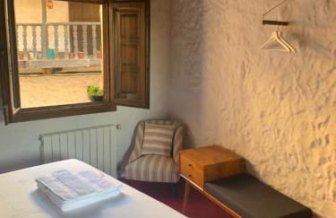 Lanzaroco, tu casa en La Vera - Foto 14