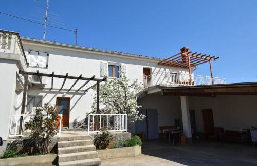 Apartment Stela - Photo 1