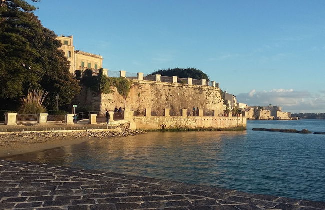 La casa di Aneupe - Foto 50