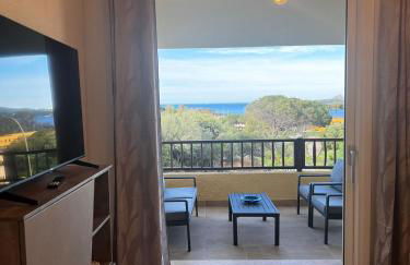 Casa Smeralda Serenity Cannigione - Foto 39