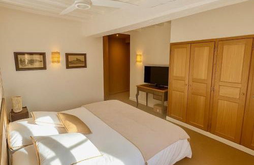 Maison de campagne 10 couchages - Foto 24