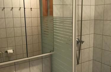 Haus Fischernetz - Foto 37