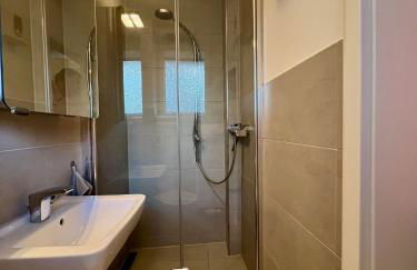 Ferienwohnung Meerzeit Mardorf - Foto 23