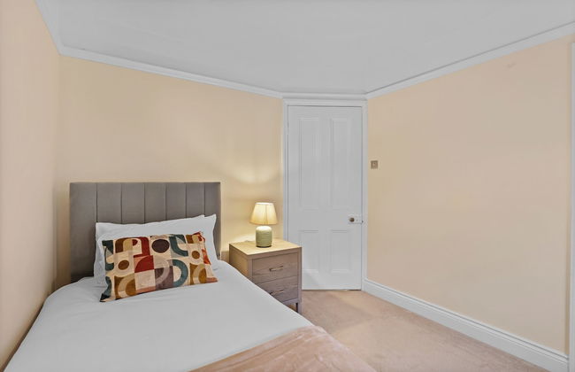 Daisy Cottage - North East Escapes - Foto 3