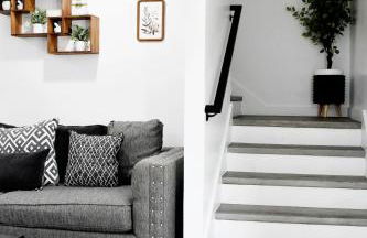 Escape in Bastrop - Foto 16