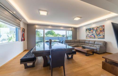 Anlijors Premium Residency - Foto 16