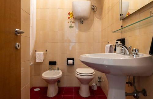 Appartamento Belvedere - YourPlace Abruzzo - Foto 14