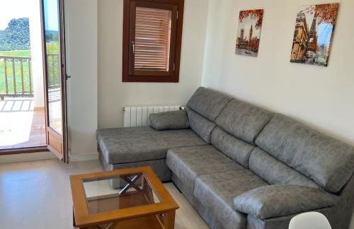 El Valle Golf Resort - Foto 16