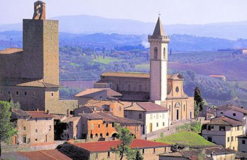 Apartment Anwesen mit Schwimmbad by Interhome - Foto 60