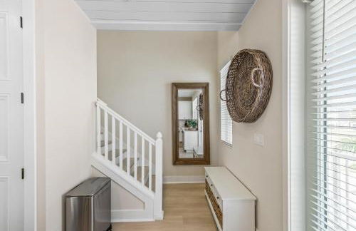 Salt and Sand at Hunter's Point - Foto 16