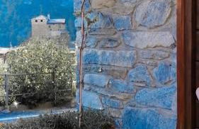 Il nido di Lele e Schina - Photo 50