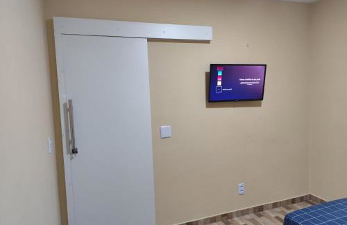 Haurea House - Foto 11