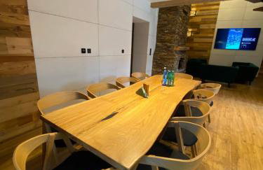 Zander Village Zator - Foto 16