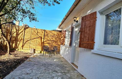 Cosy Des Rêves - Foto 8