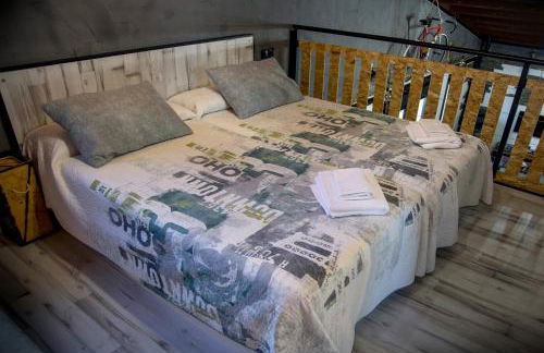 Casa galana - Foto 31