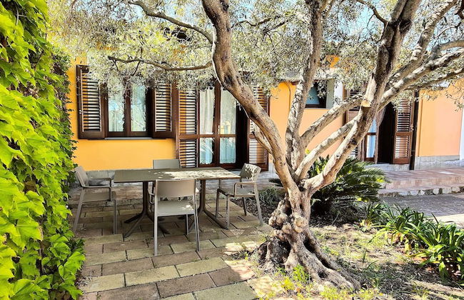 Azienda Agrituristica Le Chiuse - Foto 6