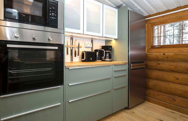 Pohosniemi - Foto 10