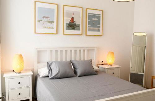 City Hall Correos - Foto 10