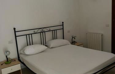 Residenza Uliveto - Foto 9