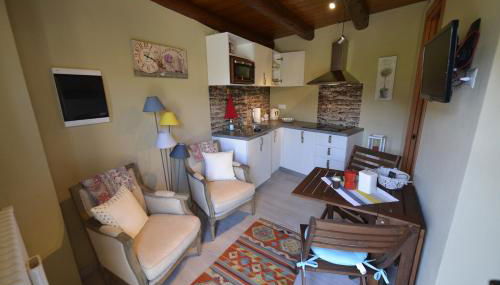 Casa Rosalba - WelcHome - Foto 1