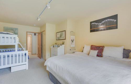 Stunning Sheridan Ranch Villa Mountain View! - Foto 20