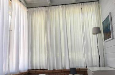 Casa Costanza - Foto 48