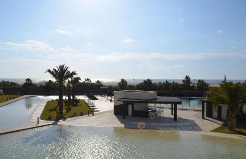 Ocean Home EXCELLENT & SOLMARES - Foto 14