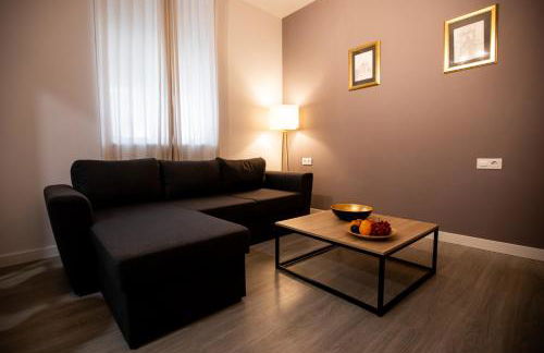 Apartamentos Doña Concha - Foto 24