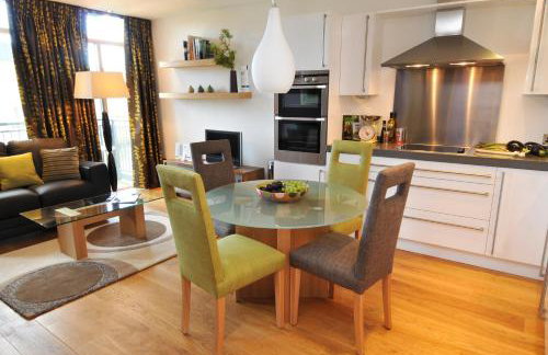 Highland Apartments By Mansley - Foto 86