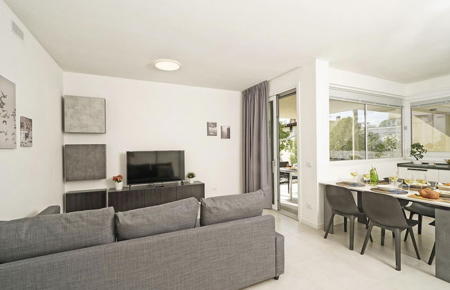 Katya Resort A3 5 by Wonderful Italy - Photo 6