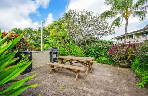 Plantation Hale H12 - Foto 18