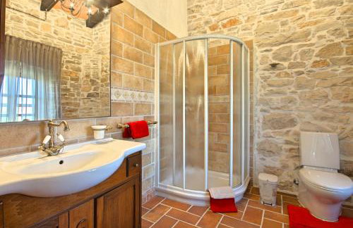 San Niccolo 2 - Foto 33