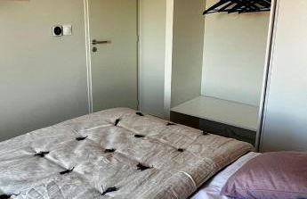 Le Donjon de Lily - Cœur de La Cité Médiévale - Foto 22