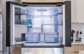 Luxury 3BR Condo | Mins to Manhattan - Foto 31