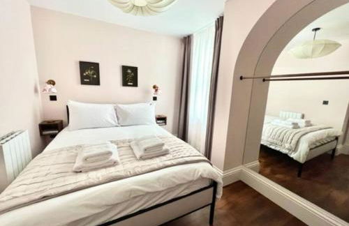 Redland Suites - Apartment 3 - Foto 6