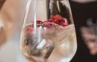 Residence Traube - Foto 12