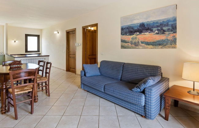 Gorgeous Holiday Home in Sorano With Swimming Pool - Foto 74