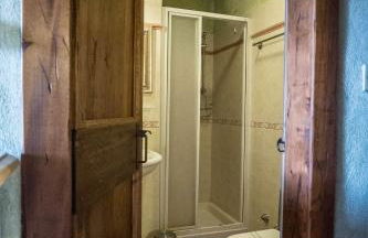 Agriturismo Goccia di Luna - Foto 58