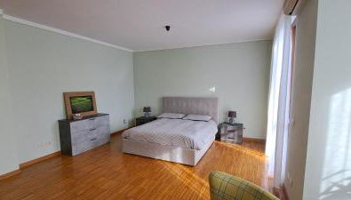 La Casa di Manu - Foto 2, furniture